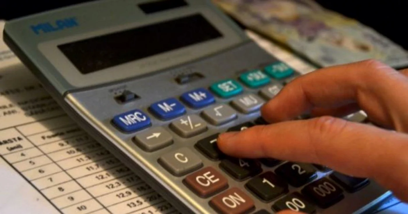 70 de primării din Dolj nu au banii pentru salarii