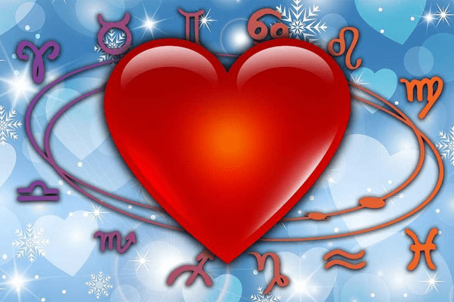 Din 10 aprilie, aceste zodii au revelații uimitoare în dragoste! Ce nativi se despart de un partener dezamăgitor sau, dimpotrivă, formează conexiuni intense 