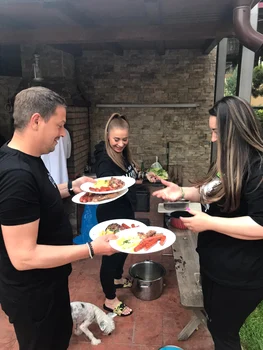 anamaria prodan chef (8) jpg