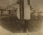 satele bistritene 10