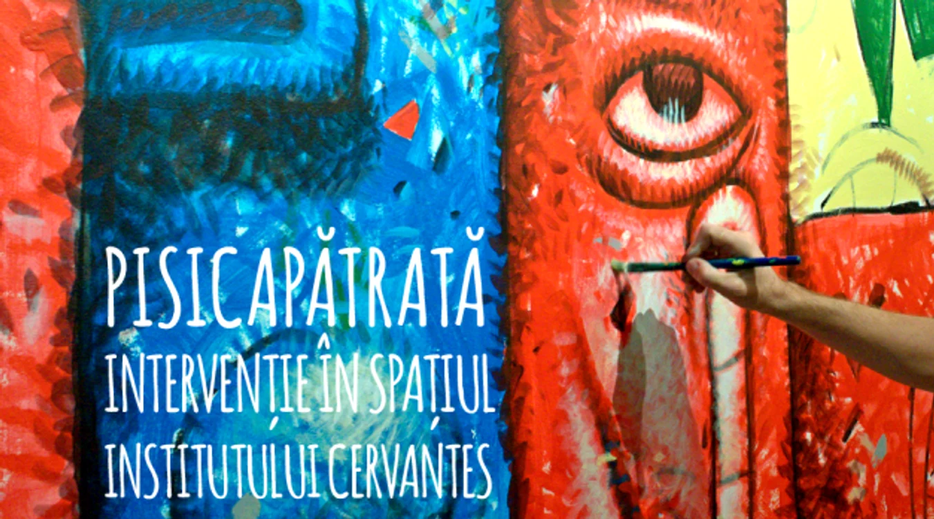 Evenimentul va avea loc luni, 3 ianuarie