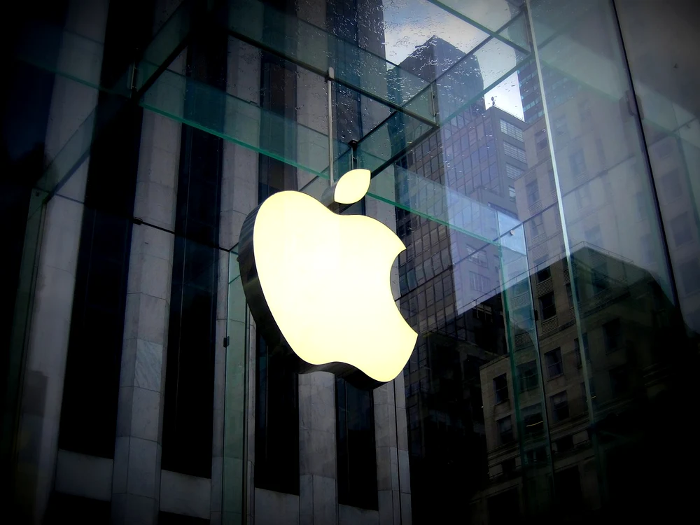 Apple a prezentat sistemul de operare IOS 18 Foto: Apple