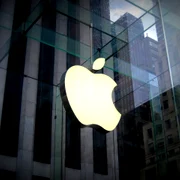 apple jpg