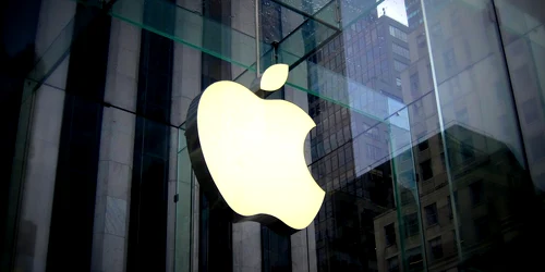 apple jpg