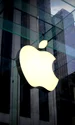 apple jpg