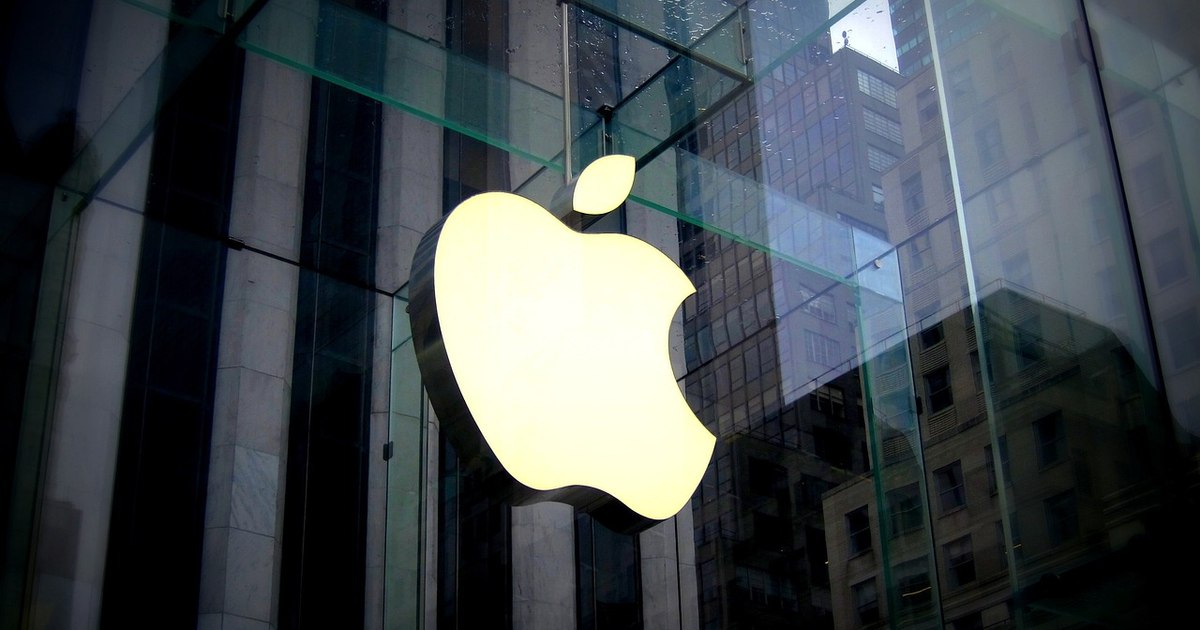 Apple Intelligence ajunge în România cu noi funcționalități AI
