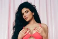 kylie jenner profimedia (2) jpg