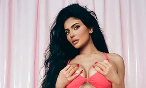 kylie jenner profimedia (2) jpg