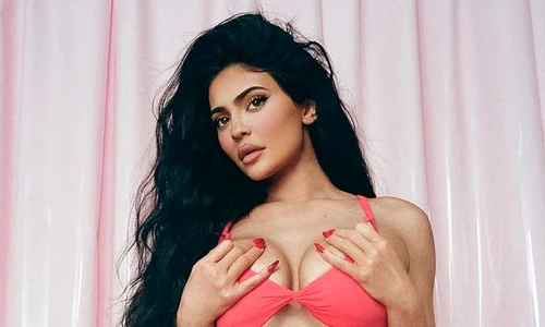 kylie jenner profimedia (2) jpg