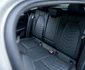 Audi A6 Sportback e tron quattro eurocharge Foto: Autocritica