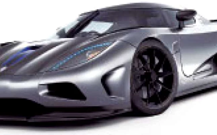 Agera