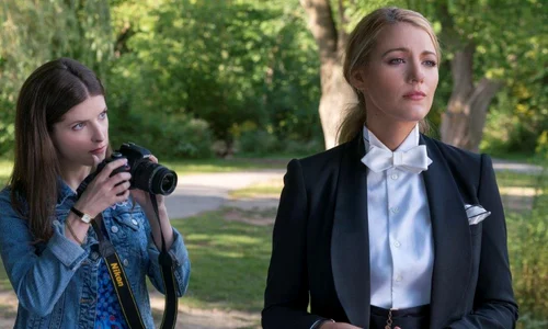 ASF D17 PI 04344 R2 rgb jpeg