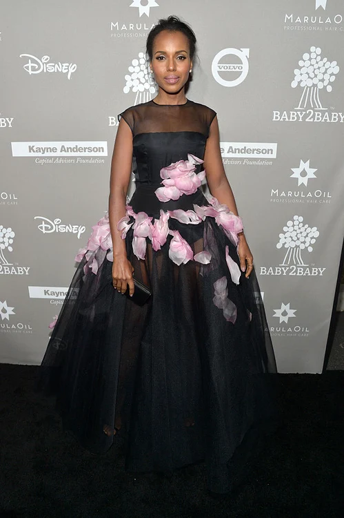 kerry washington gettyimages 497196684 jpg jpeg