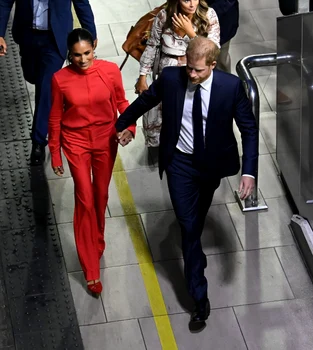 harry meghan profimedia 0719798123 jpg