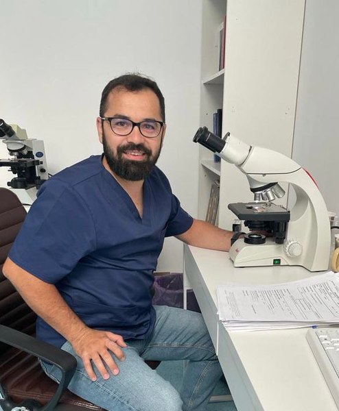 #MediciBuni – Dr. Horațiu Mureșan, MedLife: „Testarea genetică - cheia prevenției și personalizării tratamentului în cancerul de sân și ovarian”