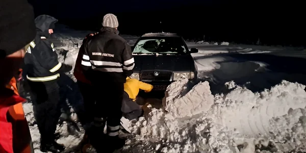 Viscol Constanța FOTO ISU 2 jpg