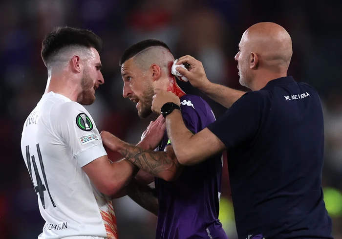 FOTO EPA-EFE