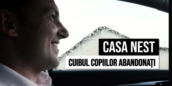 casa nest