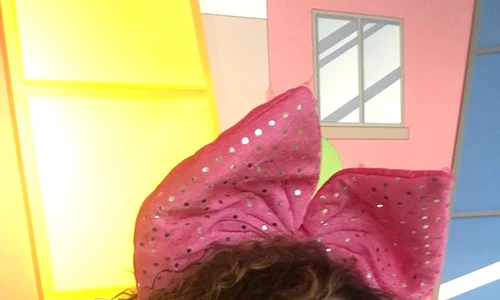 Luminita Anghel jpeg