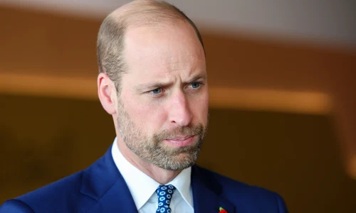 Prințul William  sursa foto   GettyImages jpg