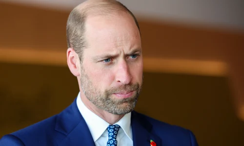 Prințul William  sursa foto   GettyImages jpg