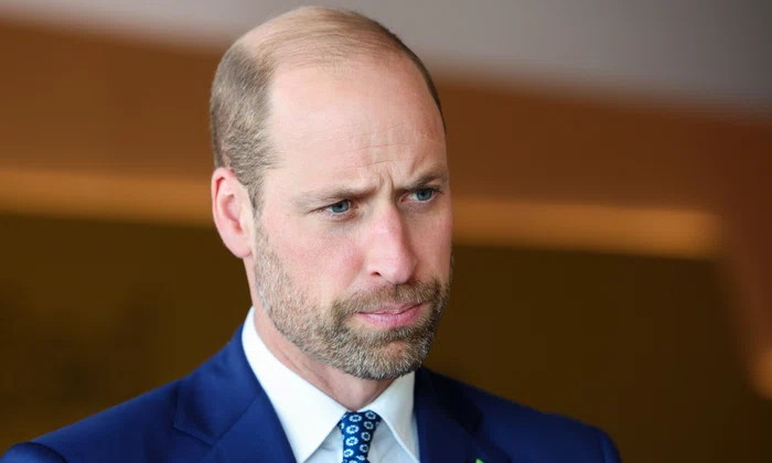 Prințul William  sursa foto   GettyImages jpg