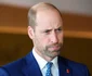 Prințul William 