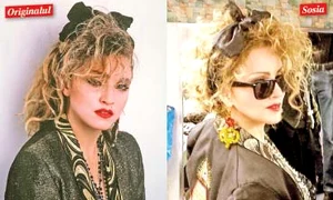 24 pe glob foto2 madonna jpeg