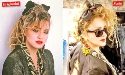 24 pe glob foto2 madonna jpeg