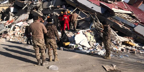uvsar foto jpg