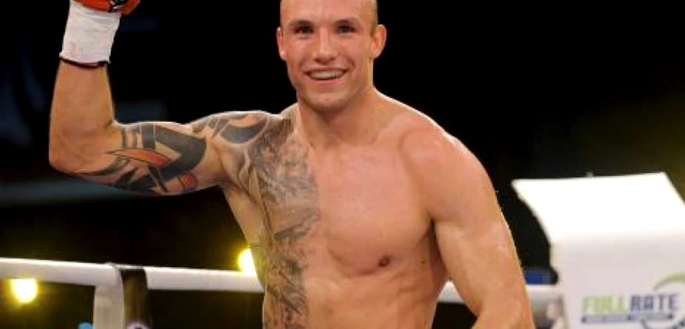 Mikkel Kessler