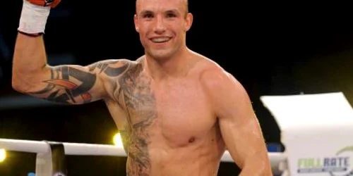 Mikkel Kessler