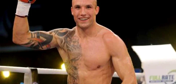 Mikkel Kessler