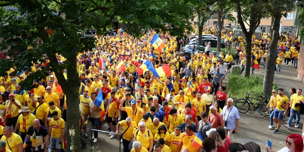suporteri romania (2) jpg