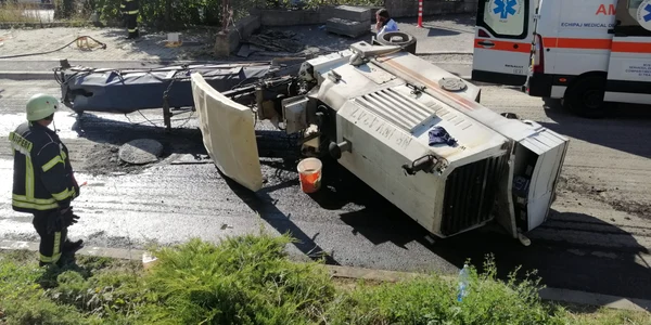 baciu accident jpg