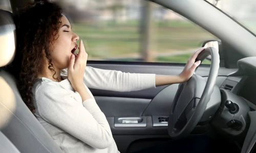 1 76457 original jpg jpeg