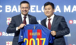 barcelona sponsor epa efe h 53120963 jpeg