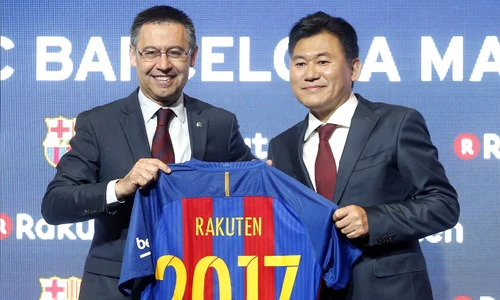 barcelona sponsor epa efe h 53120963 jpeg
