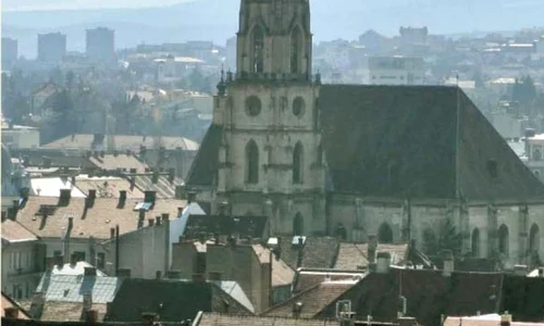 Vrăjitoare unguroaice şi români calvini jpeg