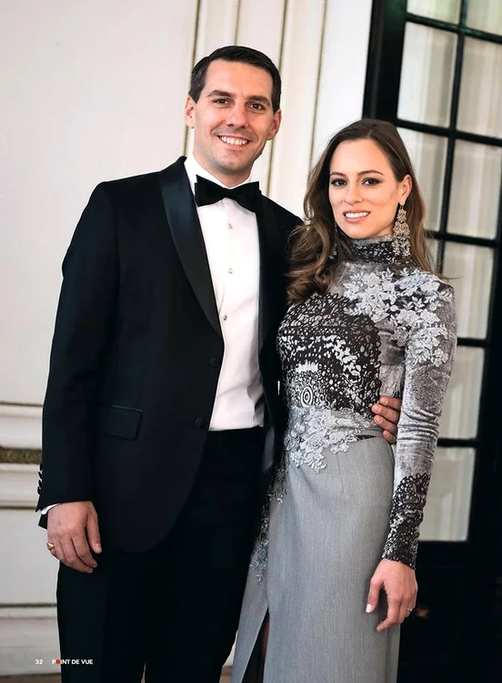 Nicolae al Romaniei Alina Point de Vue (1) jpeg