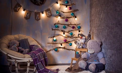 1 bradul de craciun jpg jpeg