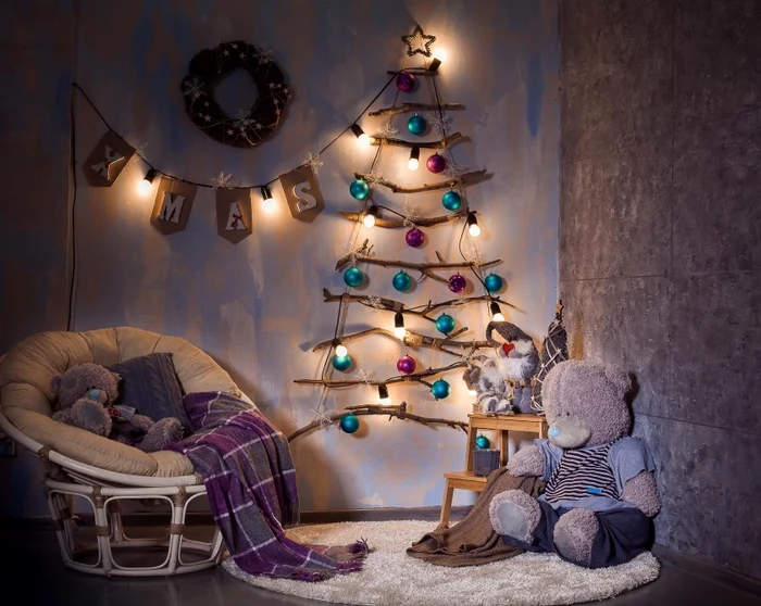 1 bradul de craciun jpg jpeg