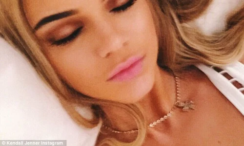 Kendall Jenner 2 jpeg