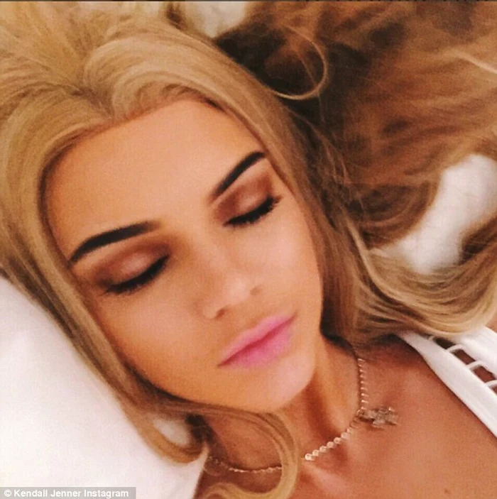 Kendall Jenner 2 jpeg
