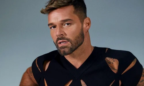Ricky Martin proces de abuz sexual jpg