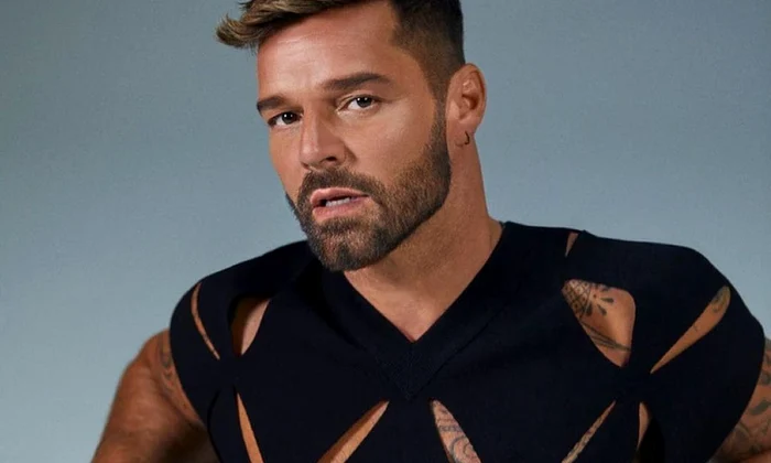 Ricky Martin proces de abuz sexual jpg