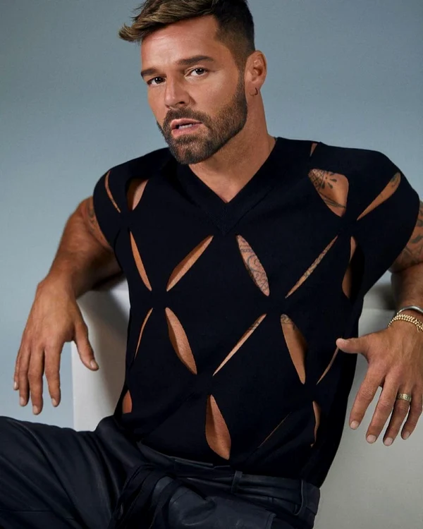 Ricky Martin proces de abuz sexual jpg