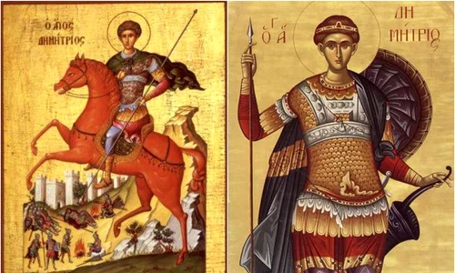 sfântul dumitru jpg