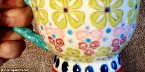 moda bebelusilor in cani3