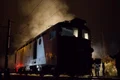 locomotiva incendiu inquam jpeg